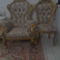 لوازم خانه فروش فوری به علت مهاجرت|حراج|مشهد, نوید|دیوار