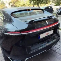 آواتار 11|خودرو سواری و وانت|تهران, عباس‌آباد|دیوار