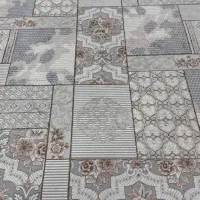 گلیم فرش