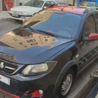 کوییک rمدل 1400 بیرنگ