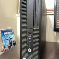 مینی کیس گیمینگ