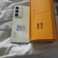 گوشی ریلمی سی75