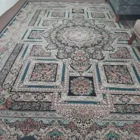 فرش