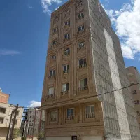 آپارتمان-104-متر-سه-خواب-فول-بلوار-اسدی