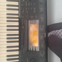 ارگ یاماها۶۳۰