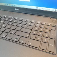 لپتاپ Dell latitude 3580« انتخاب اقتصادی و مناسب »|رایانه همراه|کرج, گوهردشت|دیوار