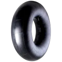 نوار و تیوپ انواع لاستیک لودر 17/5و20.5 و23.5و26/۵