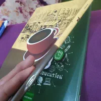 فروش دفترها فنری ومنگنه ای قیمت کارخانه|لوازم التحریر|مشهد, ثامن|دیوار