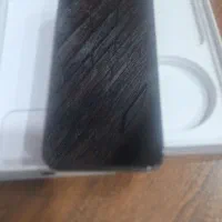 فروش گوشی|موبایل|ایذه, |دیوار