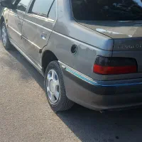 حمل مسافر فوری