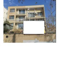 مزایده آپارتمان در مشهد ،تهران و کرمانشاه