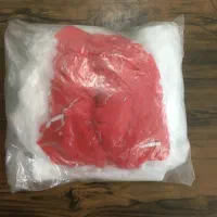 تعدادی وسایل ارایشگاه|آرایشگاه و سالنهای زیبایی|بافق, |دیوار