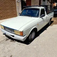 آخر92بنزینی|خودرو سواری و وانت|دزفول, |دیوار