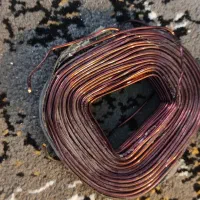 خریدار انواع ضایعات|خدمات پیشه و مهارت|ماهدشت, |دیوار