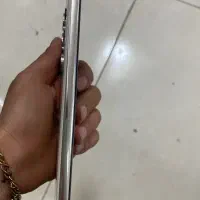 s23 ultra|موبایل|پلدشت, |دیوار