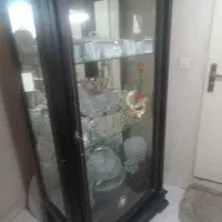 بوفه|بوفه، ویترین، کنسول|تهران, امامت|دیوار