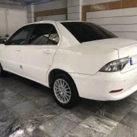 سورن پلاس ۱۴۰۳ موتورXu7p کارمندی