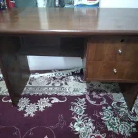 میز تحریروکامپیوتر|میز تحریر و کامپیوتر|کرمانشاه, |دیوار