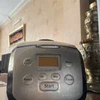 پلوپز کلورانس