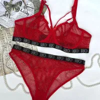 ست سلندی|لباس|قم, باجک دو|دیوار