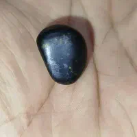 سنگ سیاه قدیمی|کلکسیون اشیاء عتیقه|فارغان, |دیوار