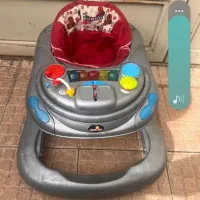 رورک سالم موزیکال