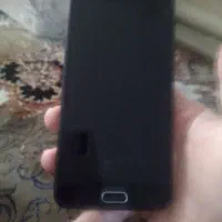 گوشی A11|موبایل|مشکین‌دشت, |دیوار