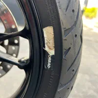 bmw cb mt cbr r1 gsx|موتورسیکلت|تهران, سعادتآباد|دیوار