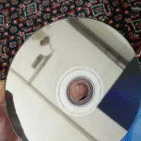 بازی پلی استیشن 5 fifa 23|کنسول، بازی ویدئویی و آنلاین|کرمانشاه, |دیوار