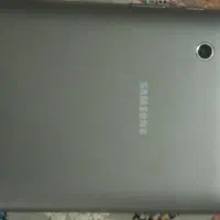 تبلت سامسونگ