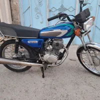 رهرو مدل ۹۳