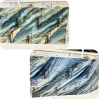 نمایندگی ماربل شیت پخش ماربل کلی و جزئی|مصالح و تجهیزات ساختمان|بیرجند, |دیوار