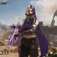 تک هند چنچ قیمت ۲۵۰|کنسول، بازی ویدئویی و آنلاین|گرگان, |دیوار