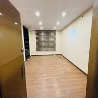 موقعیت عالی اداری ،تجاری|اجارهٔ دفتر کار، اتاق اداری، مطب|کرمان, |دیوار