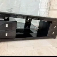 میز تلوزیون