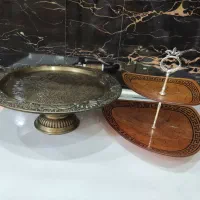 ظروف پذیرایی