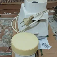 خردکن فرانسوی|کلکسیون اشیاء عتیقه|سبزوار, قصبه اب یمین|دیوار