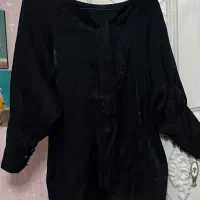 تعدادی لباس دونه ای۲۰۰|حراج|تهران, فلاح|دیوار