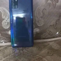 گوشی A31|موبایل|زابل, |دیوار