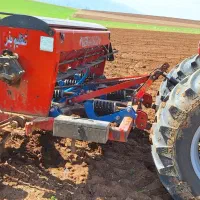 ادوات کشاورزی نخود کار|ماشینآلات صنعتی|دالاهو, |دیوار