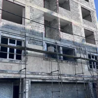 پیش فروش واحد ۱۰۰متری