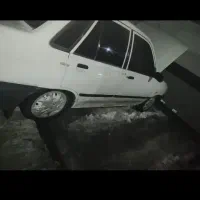 مسافر تهران