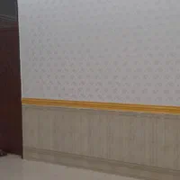 رنگ آمیزی و نقاش ساختمان درتمام نقاط اهواز|خدمات پیشه و مهارت|اهواز, کوروش|دیوار