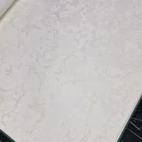 مرکز بخش کاغذ دیواری ب قیمت عمده