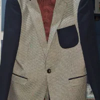 کت تک