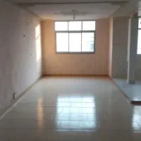 ۷۰ متر ، تکواحدی ، مناسب مجرد و خانواده، قصرالدشت|اجارهٔ آپارتمان|تهران, جیحون|دیوار