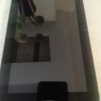 موبایل سامسونگ گالکسی اپل تبلت گوشی