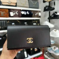 کیف زنانه و دخترانه 200 تومن|کیف، کفش، کمربند|گرمی, |دیوار