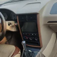 پژو 405slx|خودرو سواری و وانت|دزفول, |دیوار