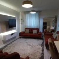 اپارتمان  شهرک مطهری ۹۶ متری بلوار هزار (رهن کامل)